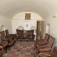 باغ سنتی|فروش خانه و ویلا|برخوار, |دیوار