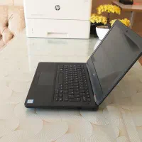 مینی لپ تاپ دلi5 نسل6|رایانه همراه|لردگان, |دیوار