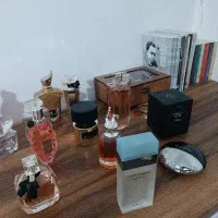 سفارشی . بی کارتن