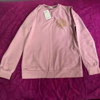 بلوز دورس ترک