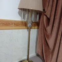 آباژور نو