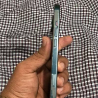 فروشی آیفون 13 خالی تمیز|موبایل|دشتیاری, |دیوار