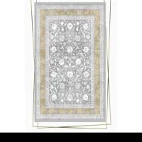 روفرشی کشدار 12 متری