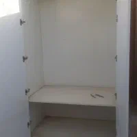 کمدلباس بوفه کتابخونه فرگاز میزپامبلی کمدبچه|جاکفشی، کمد، دراور|زابل, |دیوار