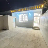 فروش-خانه-در-جزایری