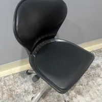 صندلی چرخدار