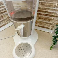 چایساز فلر|سماور، چای‌ساز، قهوه‌ساز|تهران, مجیدآباد|دیوار