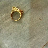 تک پوش|جواهرات|اسدآباد, |دیوار