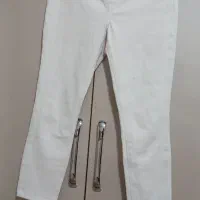 شلوار جین اصل ترکیە|لباس|سنندج, |دیوار