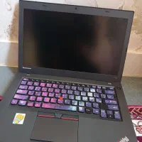 خدمات کامپیوتری و نصب ویندوز و...