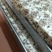 روکش تخت|سرویس روتختی|قرچک, مهدیه|دیوار