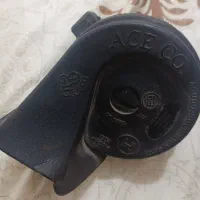 بوق