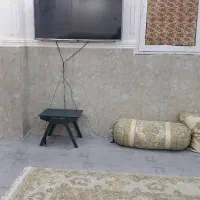 اجاره شبانه خانواده کم جمعیت|اجارهٔ کوتاه‌مدت آپارتمان و سوئیت|چابهار, |دیوار