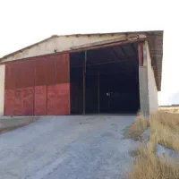 اجاره سوله