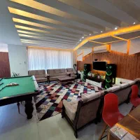 اجاره ویلا استخردار مالک هستم تردد خانه دریا|اجارهٔ کوتاهمدت ویلا و باغ|محمودآباد, |دیوار