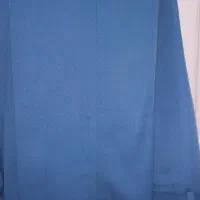 شلوار مردانه نو سایز ۴۸ و سایز ۵۲