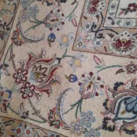 فرش دست باف|فرش|هرند, |دیوار