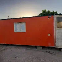 یه خانم براکارای خانه. هفته ای یک روز