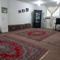 فروش ویلای ۹۰ متری در شفت|فروش خانه و ویلا|شفت, |دیوار