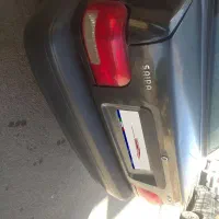 پراید۸۲|خودرو سواری و وانت|فولادشهر, A6|دیوار