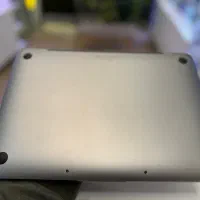 مک بوک پرو 2020 512G Ram8|رایانه همراه|مشهد, دانشجو|دیوار