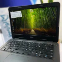 جشنواره لپتاپ لوازمینو|رایانه همراه|همدان, |دیوار