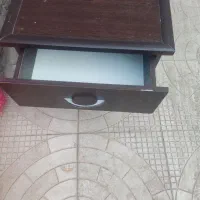 وسایل خانه به فروش میرسد