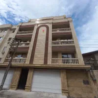 پیش فروش ۱۶۰متری در قوی‌ترین لوکیشن بابل