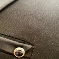 کت و شلوار مردانه|لباس|لاهیجان, شیخ زاهد|دیوار