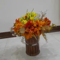 قابلمه روحی|ظروف پخت‌وپز|تهران, خاوران|دیوار