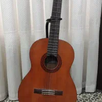 گیتار یاماها C40