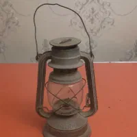 میز نهارخوری ۴ نفره فلزی