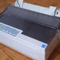 فروش پرینتر سوزنی مخصوص تتو وباسکول