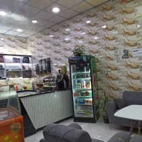 کافی شاپ|کافیشاپ و رستوران|سراوان, |دیوار