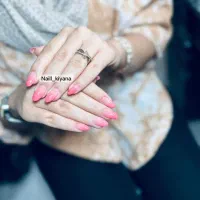 تخفیف تمامی خدمات سالن زیبایی|خدمات آرایشگری و زیبایی|بم, |دیوار