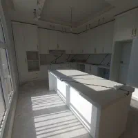 مجموعه خدمات و تعمیرات کابینت نیک کار|خدمات پیشه و مهارت|پاکدشت, خاتون آباد|دیوار