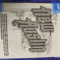 ردد ردمشن ۲|کنسول، بازی ویدئویی و آنلاین|نوشهر, |دیوار