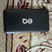 پاوربانک درحدنو