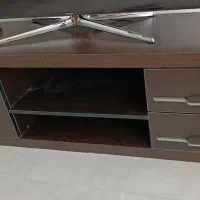 میزتلویزیون