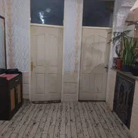 باسلام منزل دوطبقه طبقه کیان اباد خ قاعم کوچه ۵|فروش خانه و ویلا|شیراز, کیان آباد|دیوار