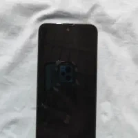 فروش|موبایل|بندرعباس, |دیوار