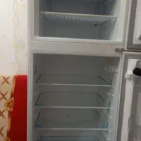 یخچال و‌فریزر|یخچال و فریزر|بیرجند, |دیوار