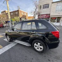 لیفان x۶۰|خودرو سواری و وانت|تبریز, |دیوار