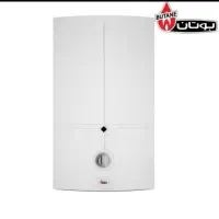 آبگرمکن بوتان3115
