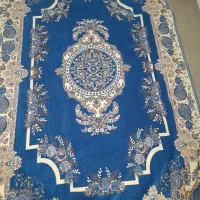 روفرشی ۶ متری