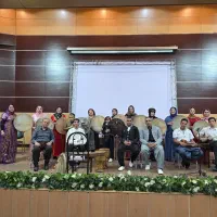 تست رایگان خوانندگی خانم ها و آقایان