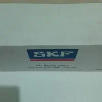 گریس SKF|ابزارآلات|بوشهر, |دیوار
