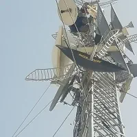 اینترنت پرسرعت|مودم و تجهیزات شبکه|اسلام‌شهر, شهرک مفیدی|دیوار