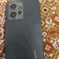 ردمی نوت۱۲