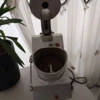 اسلایسر